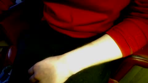 Snapshot of wrix chatting on 30, 12, 2024 wrix online show from 30, 12, 2024