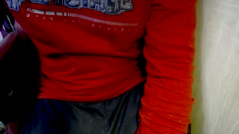 Snapshot of wrix chatting on 30, 12, 2024 wrix online show from 30, 12, 2024