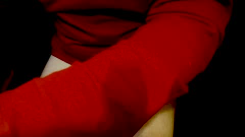 Snapshot of wrix chatting on 30, 12, 2024 wrix online show from 30, 12, 2024