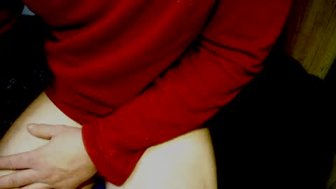 Snapshot of wrix chatting on 30, 12, 2024 wrix online show from 30, 12, 2024