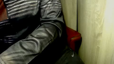 Snapshot of wrix chatting on 31, 12, 2024 wrix online show from 31, 12, 2024