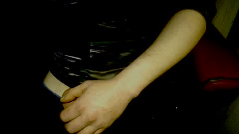 Snapshot of wrix chatting on 1, 1, 2025 wrix online show from 1, 1, 2025