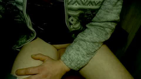 Snapshot of wrix chatting on 1, 1, 2025 wrix online show from 1, 1, 2025