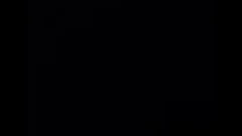 Snapshot of wrix chatting on 2, 1, 2025 wrix online show from 2, 1, 2025