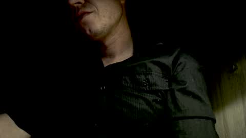 Snapshot of wrix chatting on 6, 1, 2025 wrix online show from 6, 1, 2025