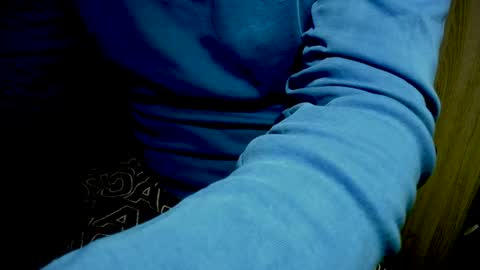 Snapshot of wrix chatting on 6, 1, 2025 wrix online show from 6, 1, 2025