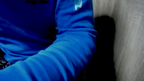 Snapshot of wrix chatting on 7, 1, 2025 wrix online show from 7, 1, 2025