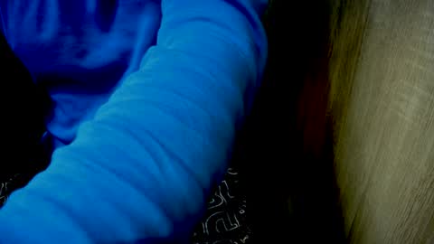 Snapshot of wrix chatting on 7, 1, 2025 wrix online show from 7, 1, 2025