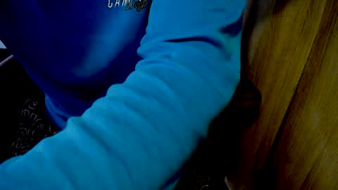 Snapshot of wrix chatting on 9, 1, 2025 wrix online show from 9, 1, 2025