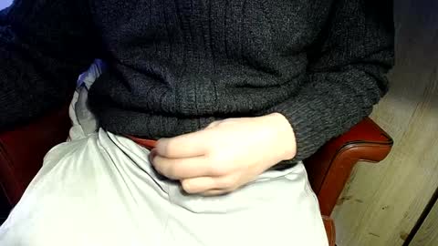 Snapshot of wrix chatting on 16, 1, 2025 wrix online show from 16, 1, 2025