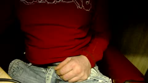 Snapshot of wrix chatting on 17, 1, 2025 wrix online show from 17, 1, 2025