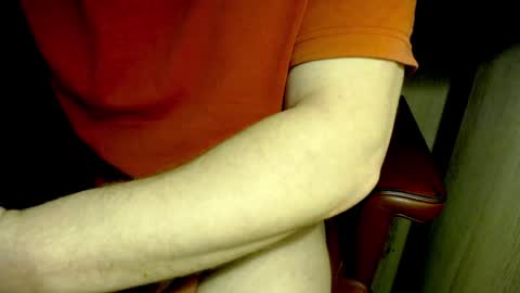 Snapshot of wrix chatting on 19, 1, 2025 wrix online show from 19, 1, 2025