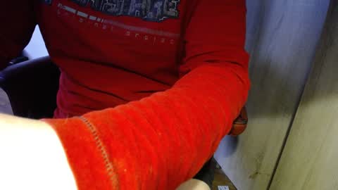 Snapshot of wrix chatting on 21, 1, 2025 wrix online show from 21, 1, 2025