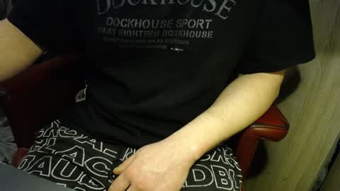 Snapshot of wrix chatting on 22, 1, 2025 wrix online show from 22, 1, 2025