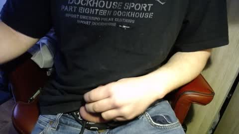 Snapshot of wrix chatting on 23, 1, 2025 wrix online show from 23, 1, 2025