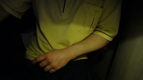 Snapshot of wrix chatting on 24, 1, 2025 wrix online show from 24, 1, 2025