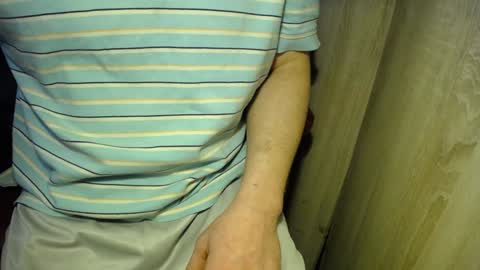 Snapshot of wrix chatting on 25, 1, 2025 wrix online show from 25, 1, 2025