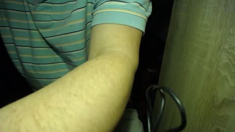 Snapshot of wrix chatting on 25, 1, 2025 wrix online show from 25, 1, 2025