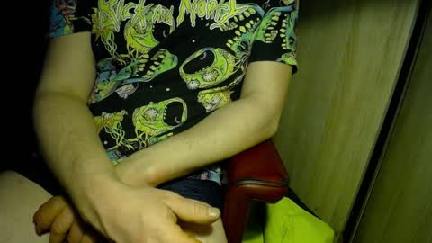 Snapshot of wrix chatting on 7, 2, 2025 wrix online show from 7, 2, 2025