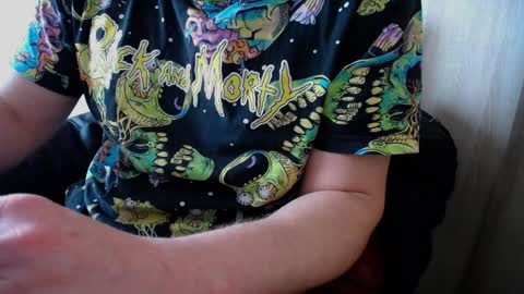 Snapshot of wrix chatting on 7, 2, 2025 wrix online show from 7, 2, 2025