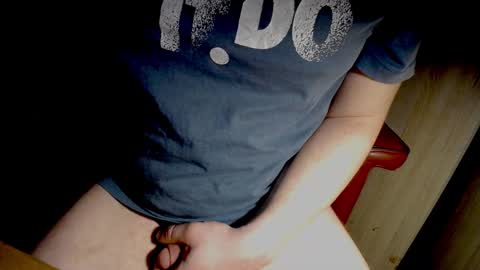 Snapshot of wrix chatting on 14, 2, 2025 wrix online show from 14, 2, 2025