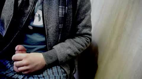 Snapshot of wrix chatting on 14, 2, 2025 wrix online show from 14, 2, 2025