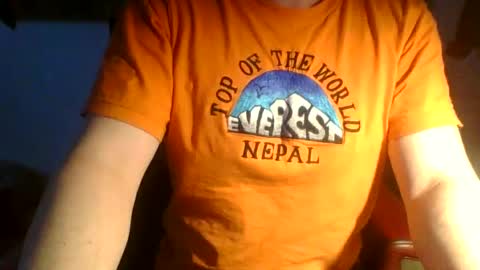 Snapshot of wrix chatting on 17, 2, 2025 wrix online show from 17, 2, 2025