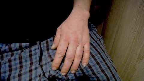 Snapshot of wrix chatting on 25, 2, 2025 wrix online show from 25, 2, 2025