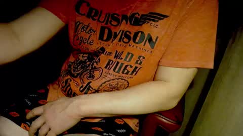 Snapshot of wrix chatting on 27, 2, 2025 wrix online show from 27, 2, 2025