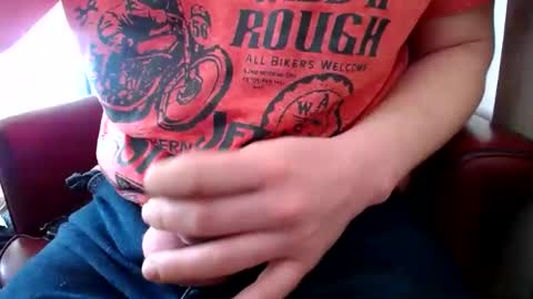 Snapshot of wrix chatting on 28, 2, 2025 wrix online show from 28, 2, 2025