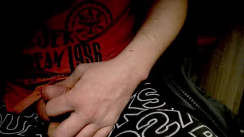 Snapshot of wrix chatting on 1, 3, 2025 wrix online show from 1, 3, 2025