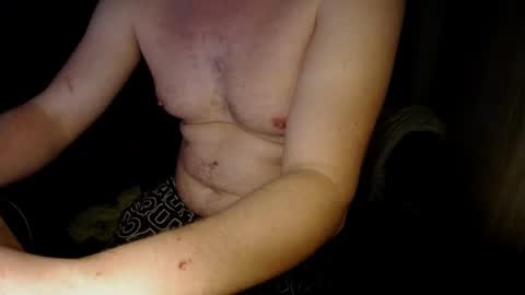 Snapshot of wrix chatting on 11, 3, 2025 wrix online show from 11, 3, 2025