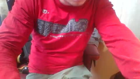 Snapshot of wrix chatting on 17, 9, 2025 wrix online show from 17, 9, 2025