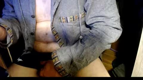 Snapshot of wrix chatting on 18, 9, 2025 wrix online show from 18, 9, 2025