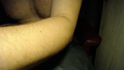 Snapshot of wrix chatting on 27, 9, 2025 wrix online show from 27, 9, 2025