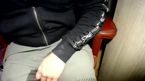 Snapshot of wrix chatting on 28, 9, 2025 wrix online show from 28, 9, 2025