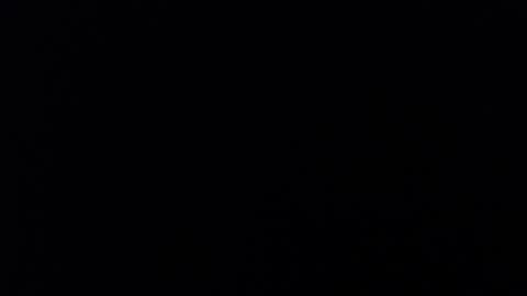 Snapshot of wrix chatting on 1, 10, 2025 wrix online show from 1, 10, 2025