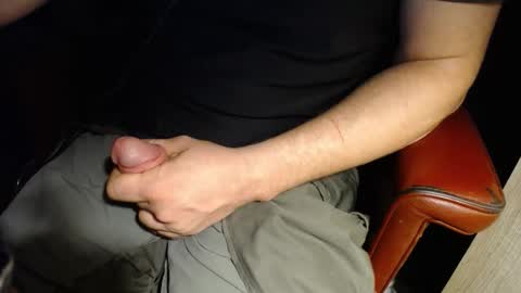 Snapshot of wrix chatting on 3, 10, 2025 wrix online show from 3, 10, 2025