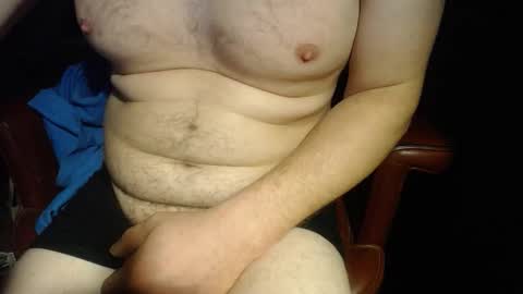 Snapshot of wrix chatting on 22, 10, 2025 wrix online show from 22, 10, 2025