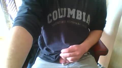 Snapshot of wrix chatting on 29, 10, 2025 wrix online show from 29, 10, 2025