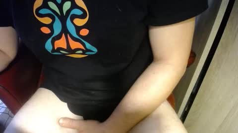 Snapshot of wrix chatting on 3, 11, 2025 wrix online show from 3, 11, 2025