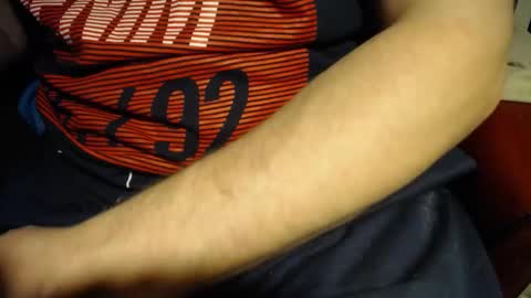 Snapshot of wrix chatting on 16, 11, 2025 wrix online show from 16, 11, 2025