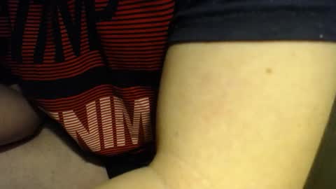 Snapshot of wrix chatting on 17, 11, 2025 wrix online show from 17, 11, 2025