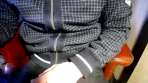 Snapshot of wrix chatting on 23, 11, 2025 wrix online show from 23, 11, 2025