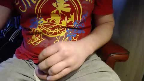 Snapshot of wrix chatting on 28, 11, 2025 wrix online show from 28, 11, 2025