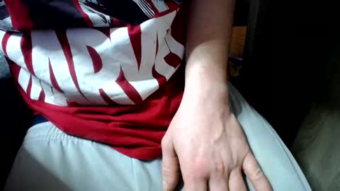 Snapshot of wrix chatting on 14, 12, 2025 wrix online show from 14, 12, 2025