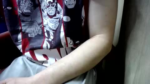 Snapshot of wrix chatting on 15, 12, 2025 wrix online show from 15, 12, 2025