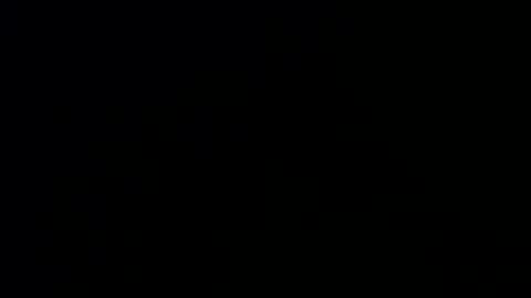 Snapshot of wrix chatting on 20, 12, 2025 wrix online show from 20, 12, 2025