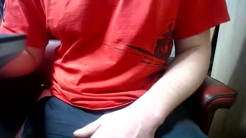 Snapshot of wrix chatting on 8, 1, 2026 wrix online show from 8, 1, 2026