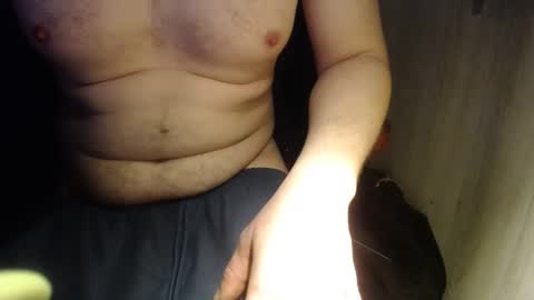 Snapshot of wrix chatting on 16, 2, 2026 wrix online show from 16, 2, 2026